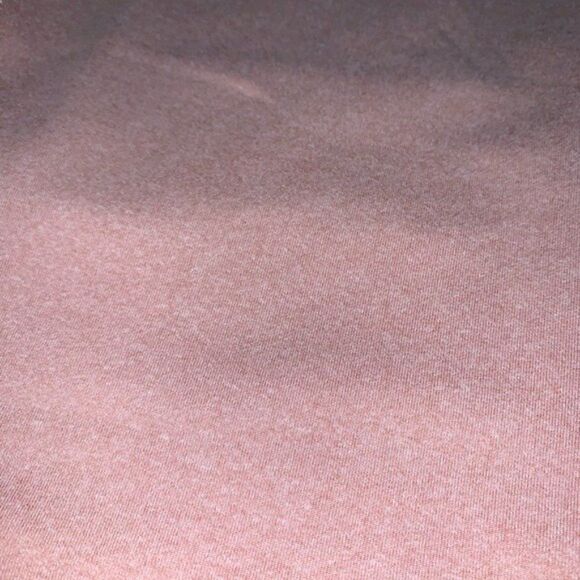 Fabletics Leggings Capri 19” inseam - Picture 3 of 12